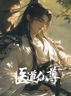 短剧《医道仙尊》89集短剧全集高清在线观看不卡顿