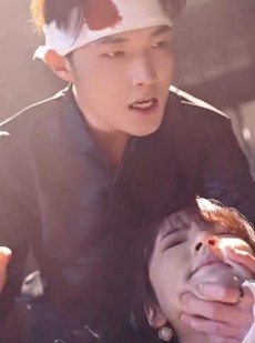 短剧《傅总的白月光又甜又野》79集短剧高清流畅版在线观看