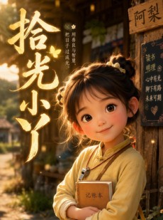 短剧《拾光小丫》122集短剧流畅播放尽情看