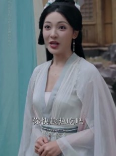 短剧《暮年逆天我带红颜杀穿三界》70集短剧免费在线看全集