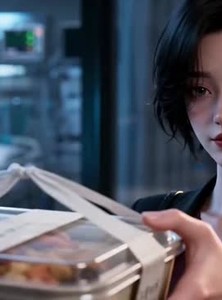 短剧《窝囊了五年，我对妻子提出离婚》95集短剧高清全集在线速看