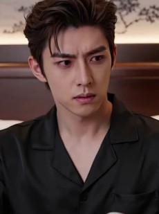 短剧《离婚后才知她是神明》67集短剧全集免费在线观看无广告
