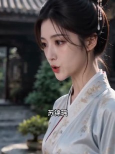 短剧《流放？我在岭南当首富》47集短剧全集资源免费观看