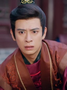 短剧《顶罪王妃她掀桌了》90集短剧全集在线免费看