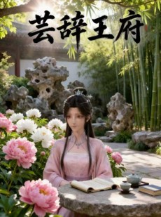 短剧《芸辞王府》17集短剧高清在线无广告观看