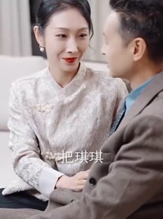 短剧《薄爷的小祖宗又A又飒》100集短剧蓝光画质全集抢先观