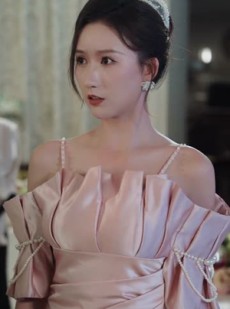 短剧《晚歌的复仇》87集短剧高清完整版免费观看