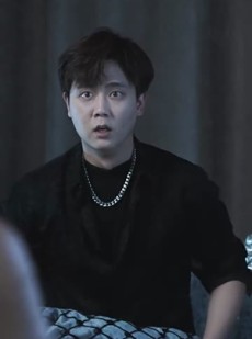 短剧《绝望派对》86集短剧超清画质网盘资源分享