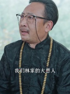 短剧《我靠摆摊南天门，走上人生巅峰》68集短剧1080P在线免费看