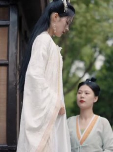 短剧《将军夫人不好惹》104集短剧全集极速缓冲免费看