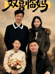 短剧《双喜临妈》30集短剧高清完整版免费观看