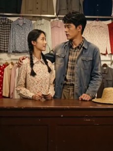 短剧《分家住猪圈：银元来翻身》50集短剧免费畅享完整剧情