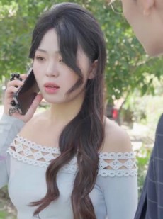 短剧《父母不是吸血包》60集短剧高清无删减在线看