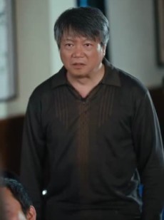 短剧《寒门贵子》60集短剧高清全集在线观看无删减