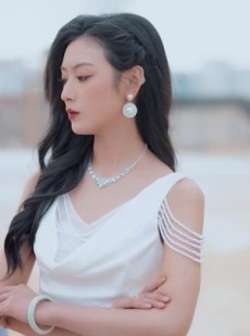 短剧《暗帝》84集短剧高清完整版在线观看