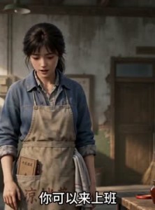 短剧《苏晚之光》114集短剧高清全集一键观看