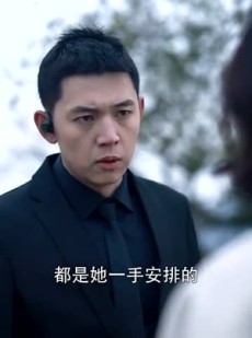 短剧《燃烧的玫瑰》69集短剧超清画质全集在线观看