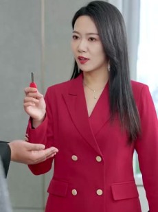 短剧《悲喜人生》30集短剧全集资源一键解锁观看