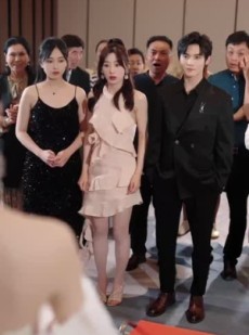 短剧《季总的替身新娘》76集短剧全集高清极速在线看