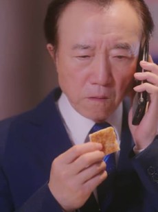 短剧《飞驰人生之为女人花钱100倍返现》67集短剧全集高清无删减在线观看