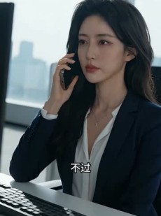 短剧《功成之后见人心》43集短剧免费畅享全集