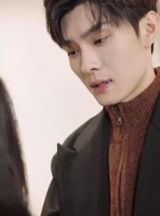 短剧《我的神灯大人》72集短剧高清流畅在线免费观看