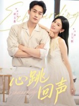 短剧《心跳回声》30集短剧高清全集免费一键看