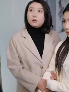 短剧《明月照人来》70集短剧蓝光画质独家免费观看