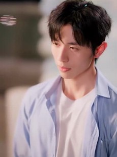 短剧《骤雨撞骄阳》121集短剧全集无广告在线观看