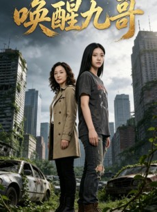 短剧《唤醒九哥》59集短剧在线观看解锁全部剧情
