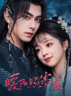 短剧《暖阳照寒夜》68集短剧全集资源一键解锁观看