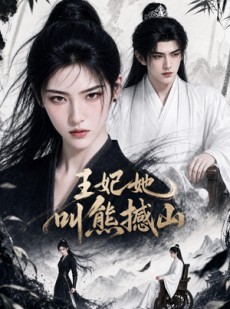短剧《王妃她叫熊撼山》69集短剧无删减在线免费看