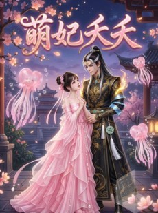 短剧《萌妃夭夭》23集短剧1080P在线免费看