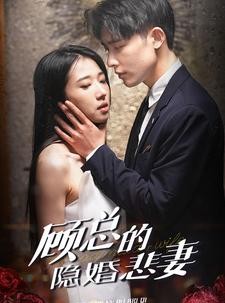 短剧《顾总的隐婚悲妻》102集短剧手机高清在线观看