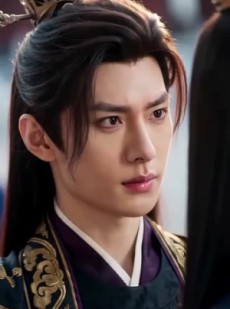 短剧《狐女郡主护家国》69集短剧网盘资源免费看