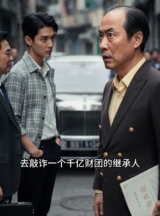 短剧《别惹不吃香菜的人》32集短剧在线畅享全集高清无删减