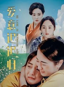 短剧《爱意迟迟归》85集短剧高清版在线观看无需会员