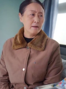 短剧《春运回家路》32集短剧全集资源一键获取观看