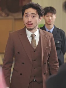 短剧《摆摊吧！警官大人》80集短剧完整版免费畅享观看