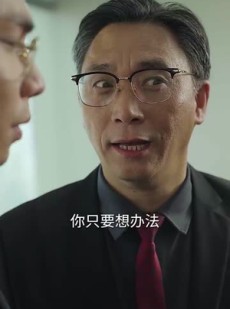 短剧《女掌门的赤胆护花使》80集短剧海外版全集免费观看