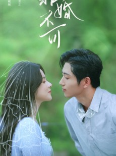 短剧《非婚不可》65集短剧超清画质免费在线畅看