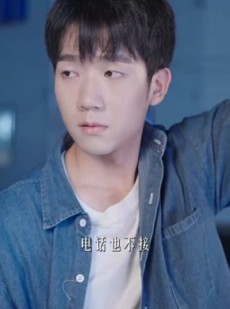 短剧《爱如星辰》68集短剧全集资源免费分享观看