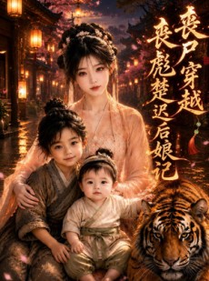 短剧《丧尸穿越丧彪楚迟后娘记》90集短剧全集高清在线免费看