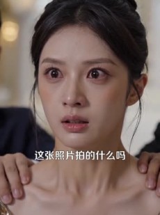 短剧《保镖之王》73集短剧无广告免费在线观看