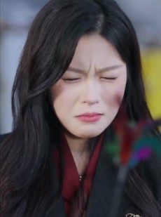 短剧《人在缅北，神豪系统绑定美女杀》80集短剧高清无删减在线观看