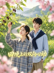 短剧《田埂上的双向心动》47集短剧完整版免费畅享观看