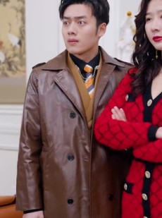 短剧《表白你不同意我变心你哭什么》89集短剧高清资源分享观看