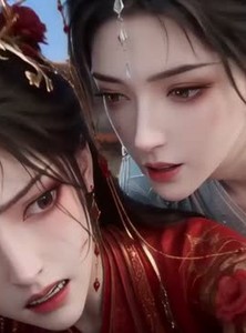短剧《锦昭两世，春花嫡女她是真的狂》83集短剧免费在线观看全集