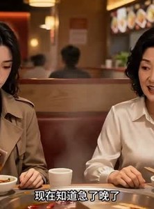 短剧《凌晨四点我飞回省城》66集短剧完整版免费畅享