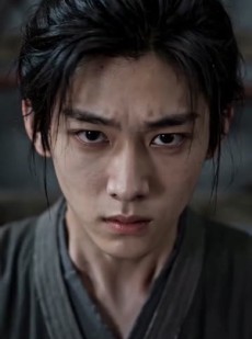 短剧《天牢出苟帝，稳健得长生第二季》80集短剧无删减免费观看
